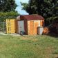 19611 NW 11 CT, Miami, FL 33169 ID:276445