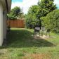 19611 NW 11 CT, Miami, FL 33169 ID:276446