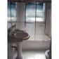 19611 NW 11 CT, Miami, FL 33169 ID:276447