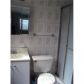 19611 NW 11 CT, Miami, FL 33169 ID:276448