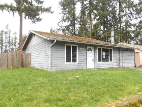19610 SE 260th St, Kent, WA 98042