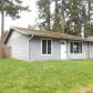 19610 SE 260th St, Kent, WA 98042 ID:7237547
