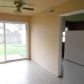 19610 SE 260th St, Kent, WA 98042 ID:7237548
