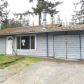 19610 SE 260th St, Kent, WA 98042 ID:7237549