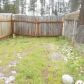 19610 SE 260th St, Kent, WA 98042 ID:7237550