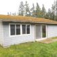 19610 SE 260th St, Kent, WA 98042 ID:7237551