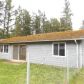 19610 SE 260th St, Kent, WA 98042 ID:7237552
