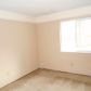 19610 SE 260th St, Kent, WA 98042 ID:7237553