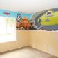 19610 SE 260th St, Kent, WA 98042 ID:7237554