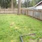 19610 SE 260th St, Kent, WA 98042 ID:7237555