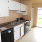 19610 SE 260th St, Kent, WA 98042 ID:7237556