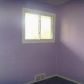 3818 Iberis Ave, Cincinnati, OH 45213 ID:126955