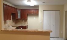 14146 SW 179 TE # 14146 Miami, FL 33177