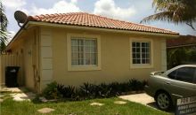 14326 SW 177 TE Miami, FL 33177