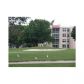 9421 Evergreen Pl # 403, Fort Lauderdale, FL 33324 ID:442717