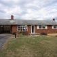 166 Noahs Dr, Shawsville, VA 24162 ID:5655158