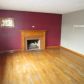 166 Noahs Dr, Shawsville, VA 24162 ID:5655159