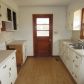 166 Noahs Dr, Shawsville, VA 24162 ID:5655160