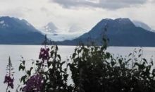 4288 Kachemak Drive Homer, AK 99603