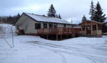 68056 Walter Thomas Road Homer, AK 99603