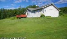 60113 Bear Creek Drive Homer, AK 99603