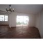 419 NE 19 ST # 503, Miami, FL 33132 ID:1128715