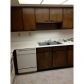 Unit 2 - 3236 Henderson Mill Road, Atlanta, GA 30341 ID:2459097
