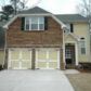 Unit 73 - 1068 Brownstone Drive, Marietta, GA 30008 ID:5667759