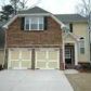 Unit 73 - 1068 Brownstone Drive, Marietta, GA 30008 ID:3639424
