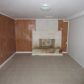 166 Noahs Dr, Shawsville, VA 24162 ID:5655162