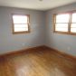 166 Noahs Dr, Shawsville, VA 24162 ID:5655163