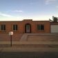 9740 E 31st Street, Tucson, AZ 85748 ID:7069305