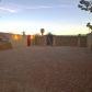 9740 E 31st Street, Tucson, AZ 85748 ID:7069306