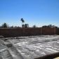 9740 E 31st Street, Tucson, AZ 85748 ID:7069307