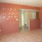 9740 E 31st Street, Tucson, AZ 85748 ID:7069309