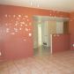 9740 E 31st Street, Tucson, AZ 85748 ID:7069309