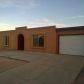 9740 E 31st Street, Tucson, AZ 85748 ID:7069311