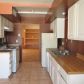 9740 E 31st Street, Tucson, AZ 85748 ID:7069312