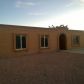 9740 E 31st Street, Tucson, AZ 85748 ID:7069313