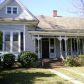 301 W 5th Street, Waynesboro, GA 30830 ID:6883988