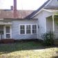 301 W 5th Street, Waynesboro, GA 30830 ID:6883989