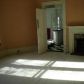 301 W 5th Street, Waynesboro, GA 30830 ID:6883990