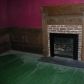 301 W 5th Street, Waynesboro, GA 30830 ID:6883991