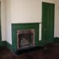 301 W 5th Street, Waynesboro, GA 30830 ID:6883992