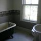 301 W 5th Street, Waynesboro, GA 30830 ID:6883993