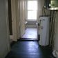 301 W 5th Street, Waynesboro, GA 30830 ID:6883994