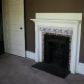 301 W 5th Street, Waynesboro, GA 30830 ID:6883995