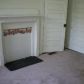 301 W 5th Street, Waynesboro, GA 30830 ID:6883996