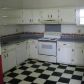 301 W 5th Street, Waynesboro, GA 30830 ID:6883997