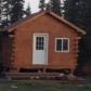 000 No Real Property, Homer, AK 99603 ID:7054266